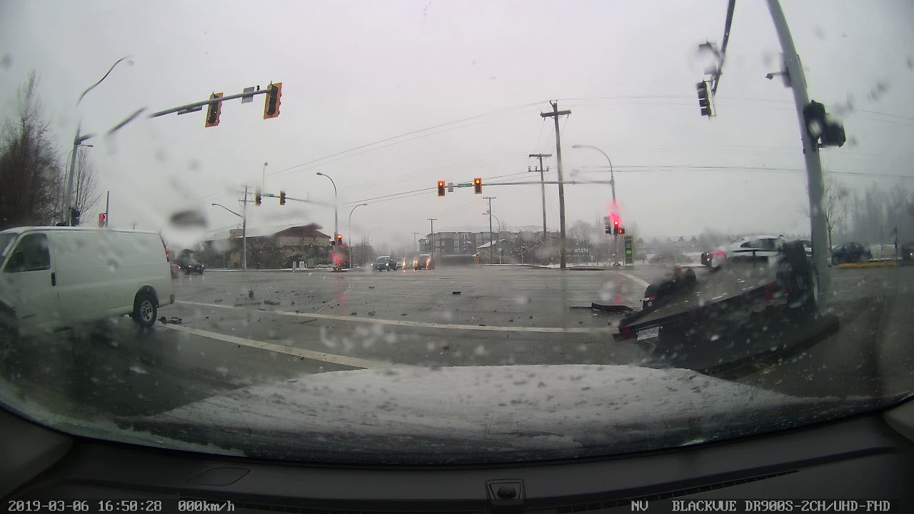 030619-ACCIDENT