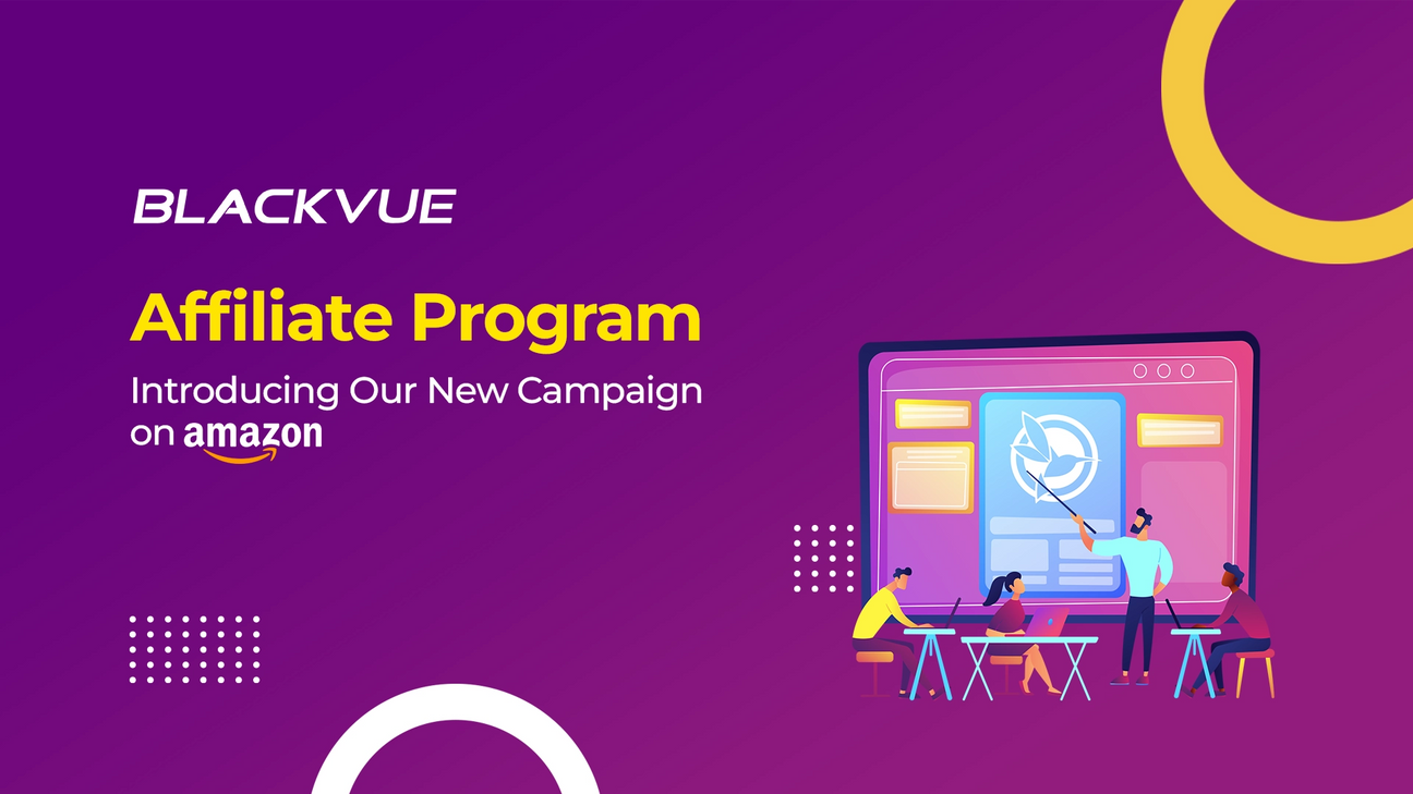 034-Affiliate Program-BLOG-1