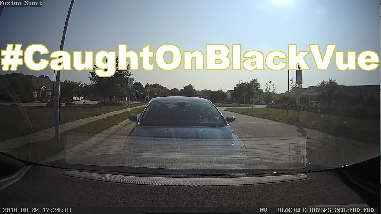 2000-In-Damages-And-Unruly-Culprit-CaughtOnBlackVue
