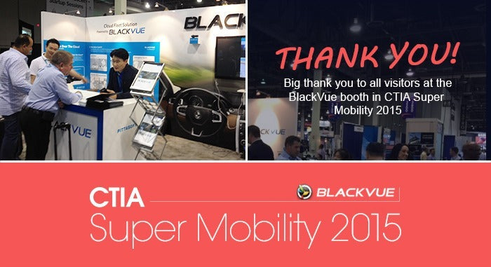 2015-ctia-thank-you