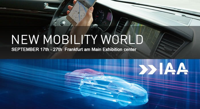 2015_iaa_1