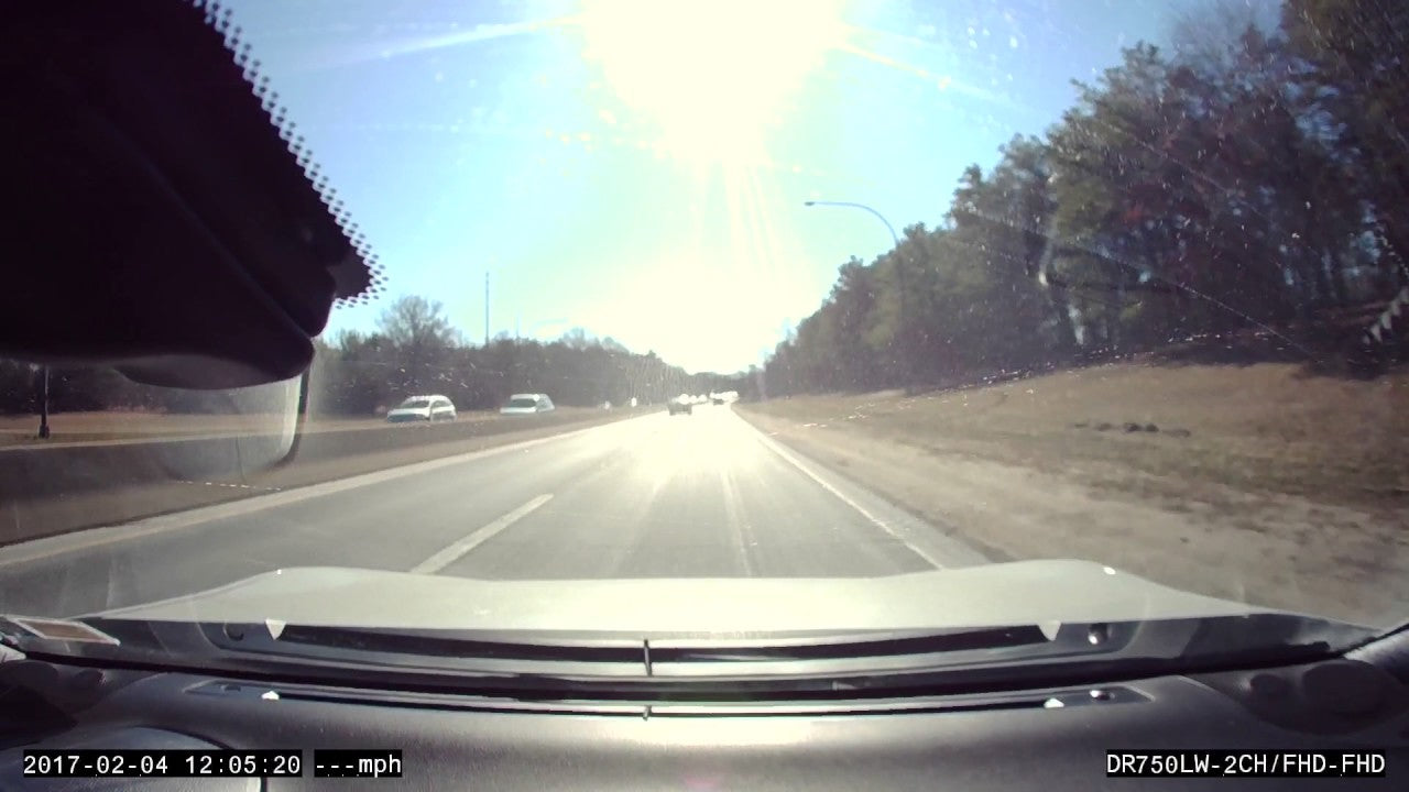 242017-Brz-Hit-And-Run-By-Toyota-Camry