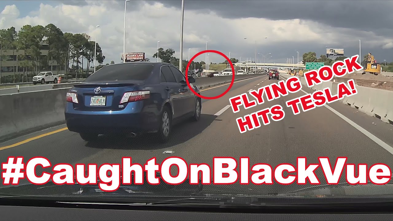 3-BlackVues-In-3-Teslas-Saved-3-Times-In-3-years-CaughtOnBlackVue