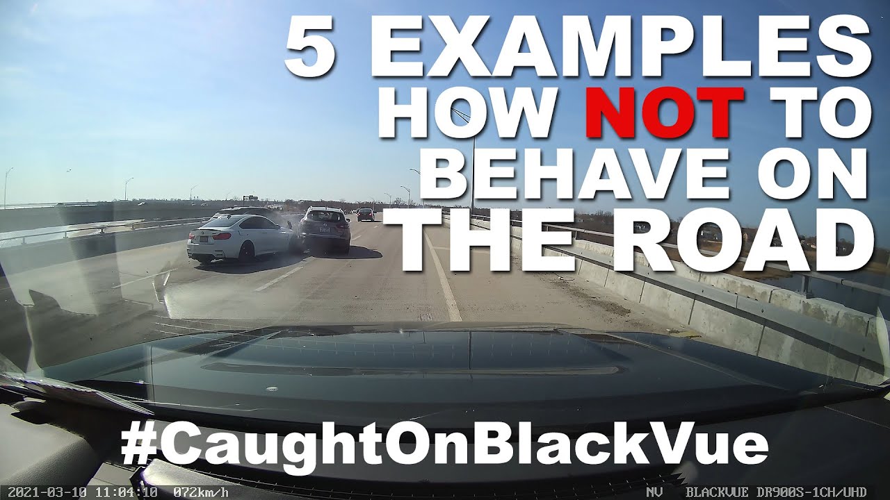 5-Outrages-Examples-of-how-NOT-to-Drive-CaughtOnBlackVue