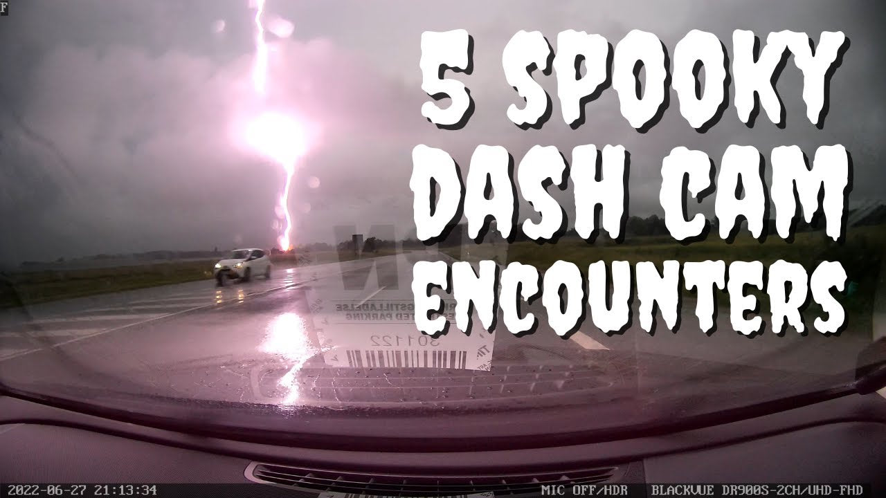 5-Spooky-Dash-Cam-Encounters-for-Halloween-2022