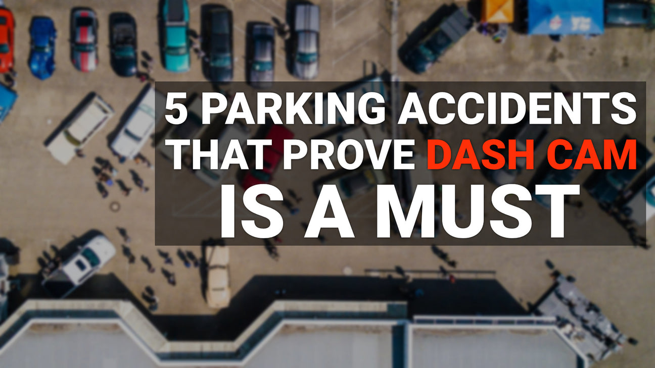 5-parking-accidents-thumb