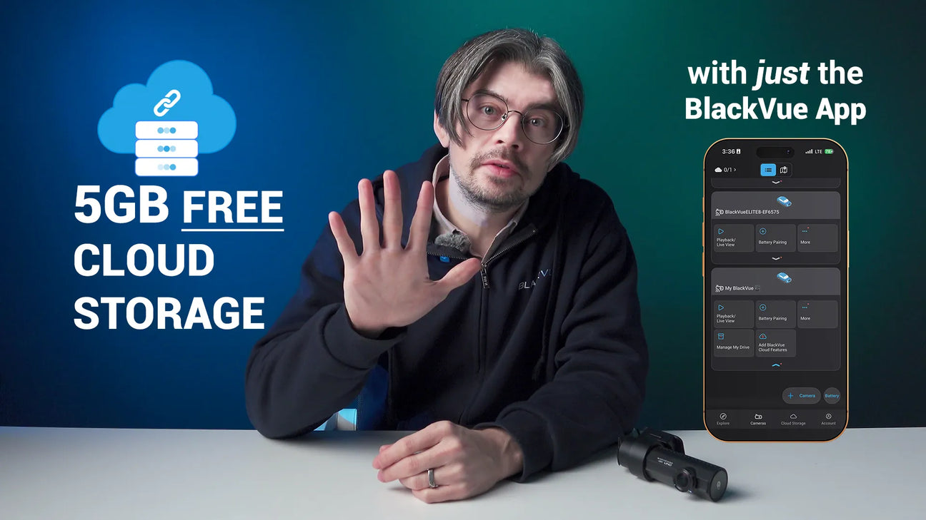 5GB-Free-Cloud-Storage_Thumbnail
