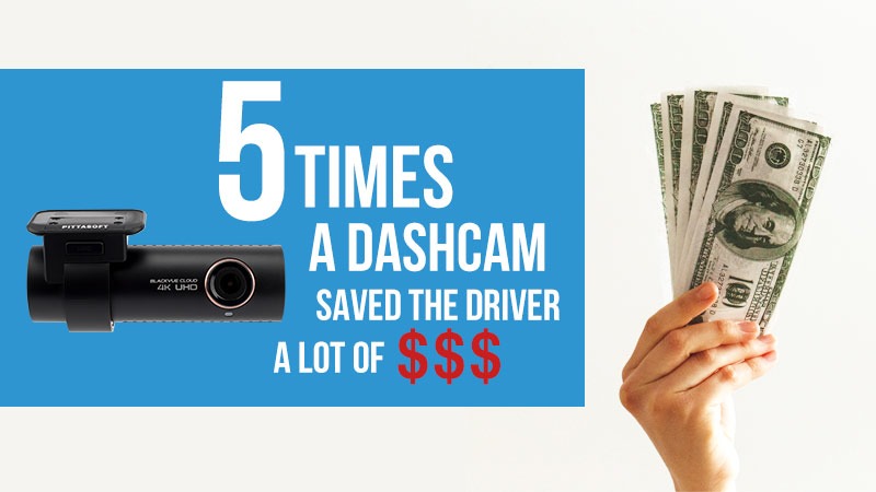 5times_savedmoney_thumb