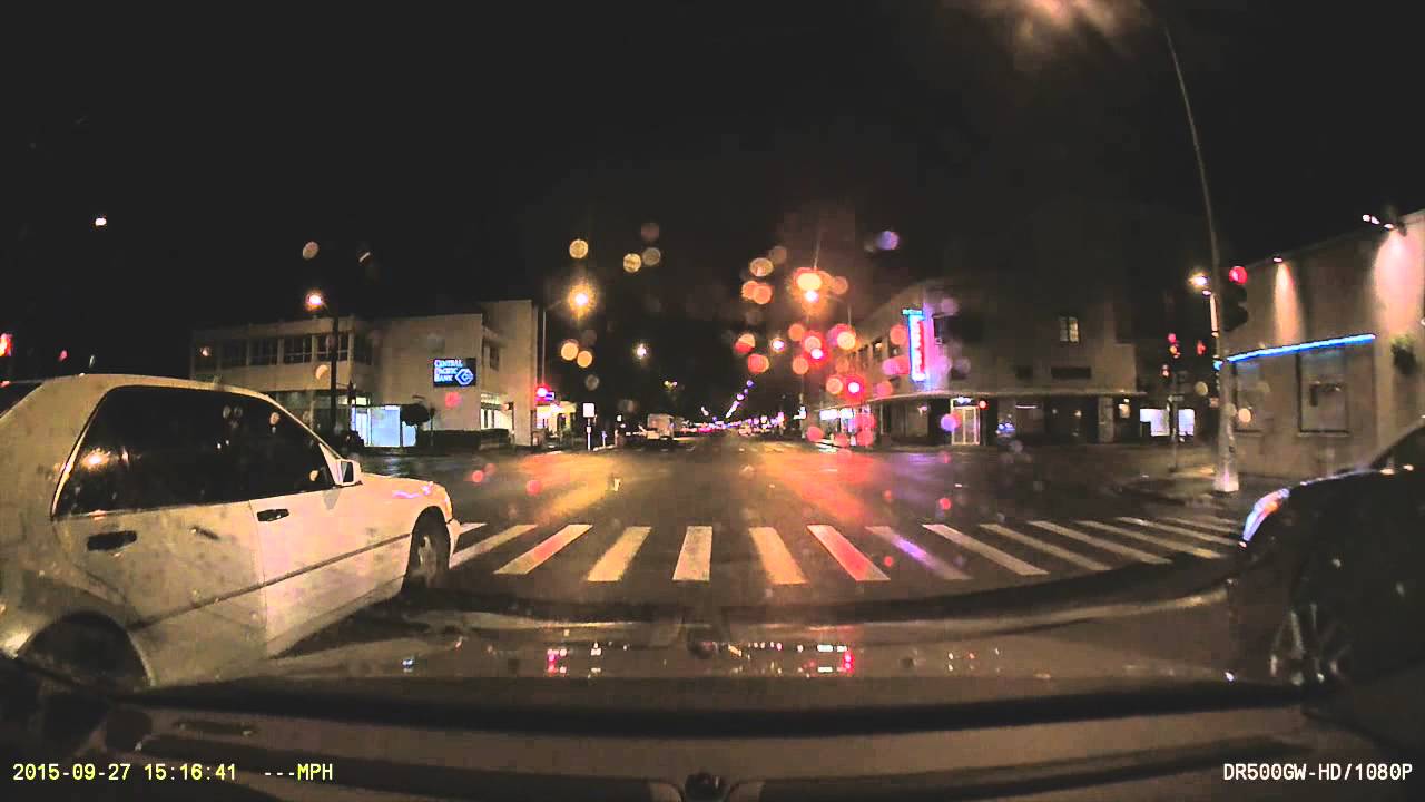 9-26-2015-S.King-McCully-going-east-bound.