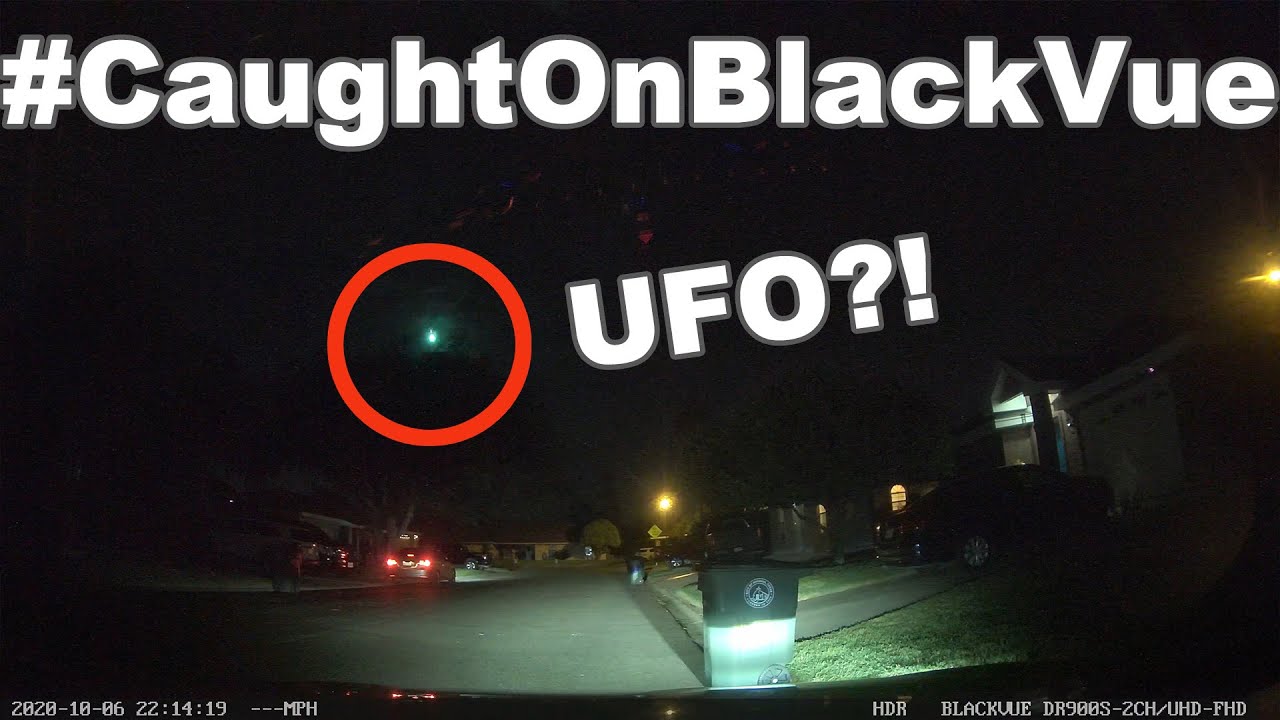 A-Green-Meteor-Shooting-Through-The-Sky-CaughtOnBlackVue