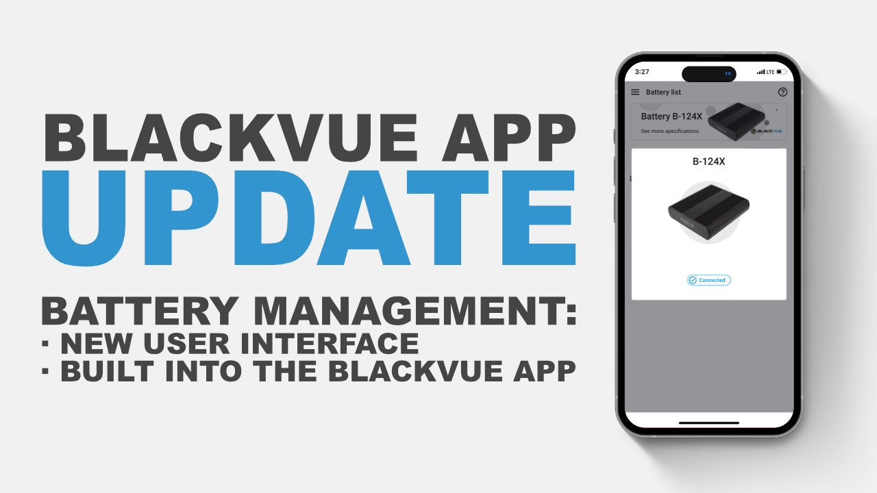 app update battery