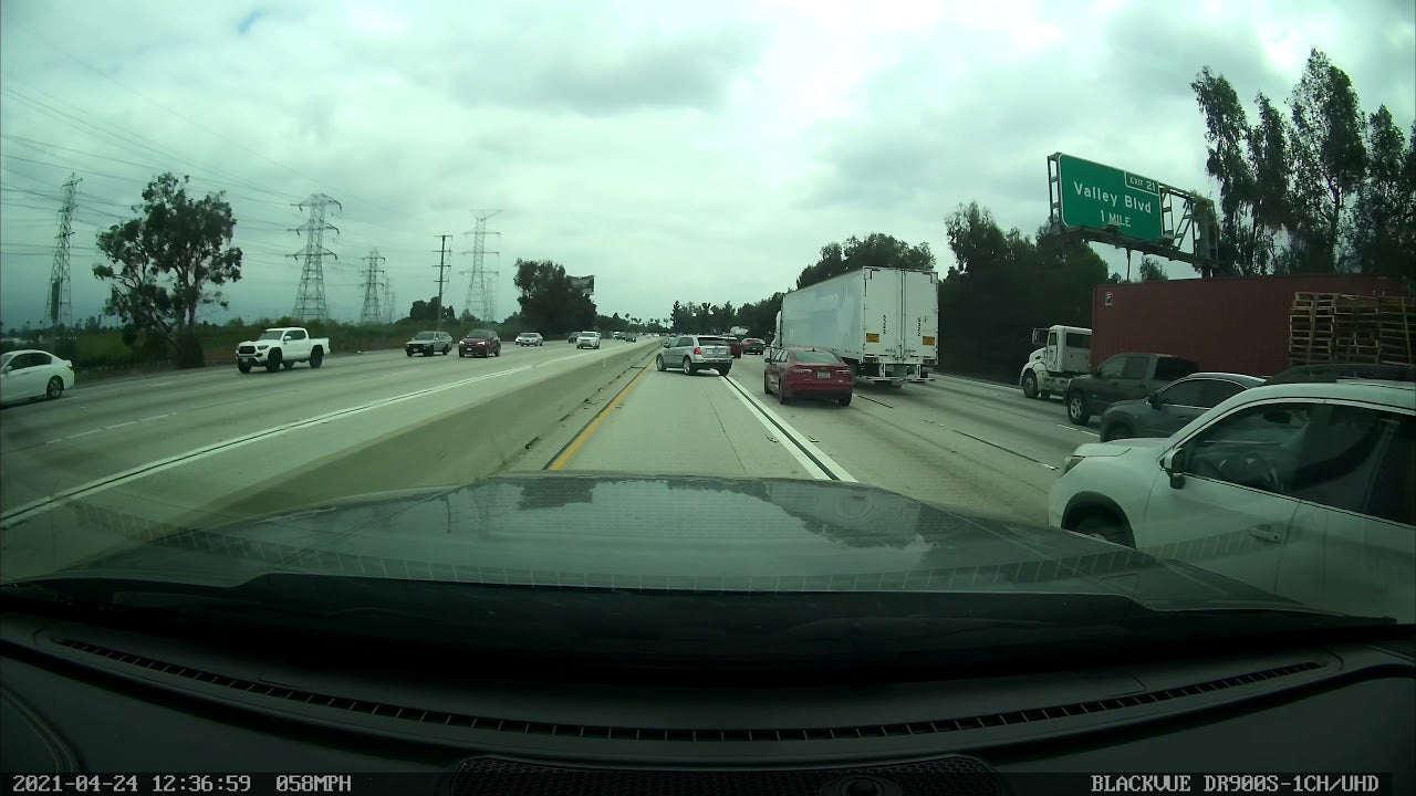 Accident-24April2021605-freeway.-L.A.-1