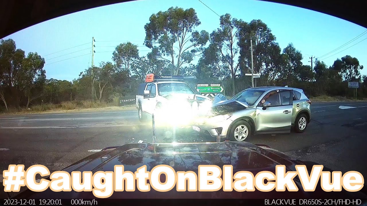 Accident-On-An-Accident-prone-Intersection-CaughtOnBlackVue