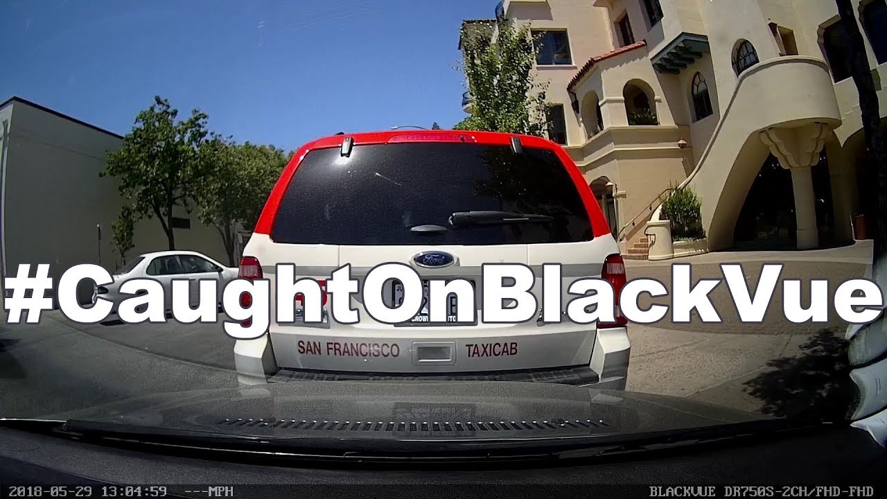 Accident-in-Parking-Mode-CaughtOnBlackVue