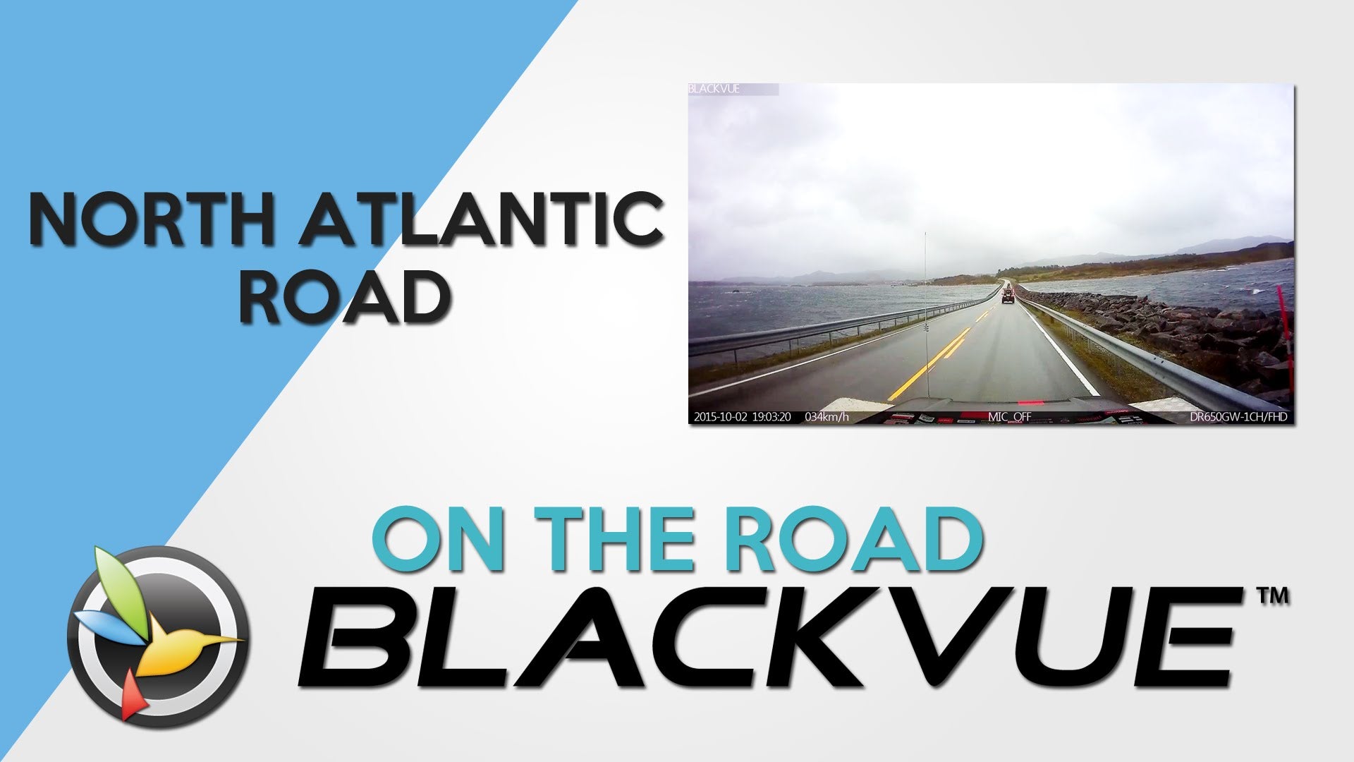 BLACKVUE-ON-THE-ROAD-North-Atlantic-Road