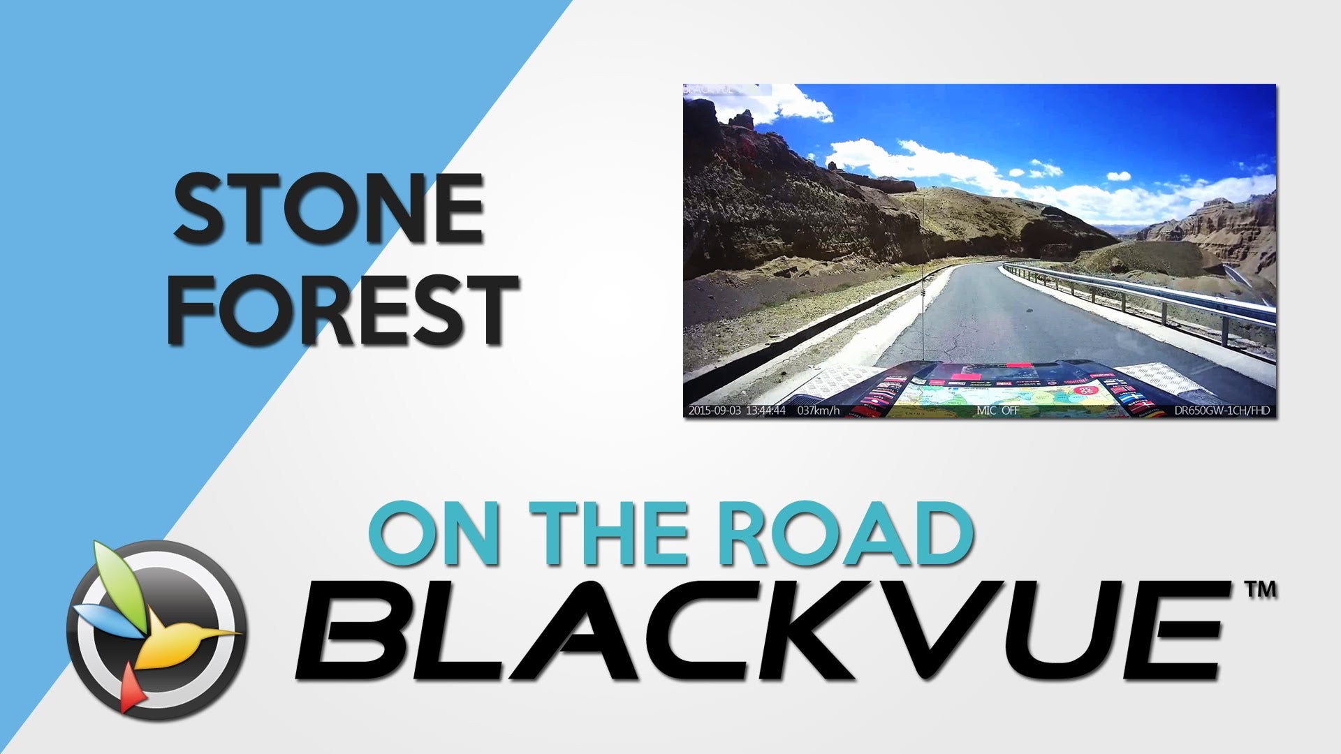BLACKVUE-ON-THE-ROAD-Stone-Forest-at-the-Roof-of-the-World
