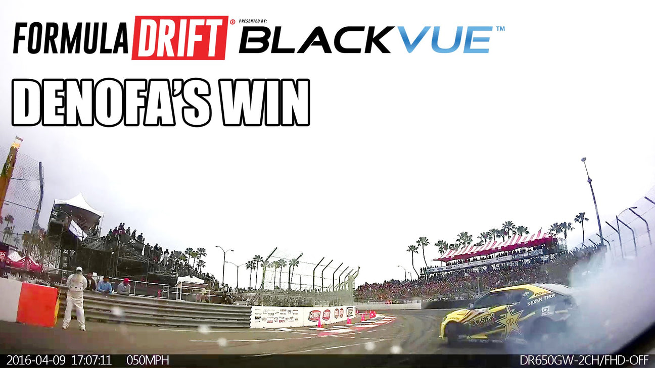 BLACKVUE-x-FORMULA-DRIFT-Denofas-Win