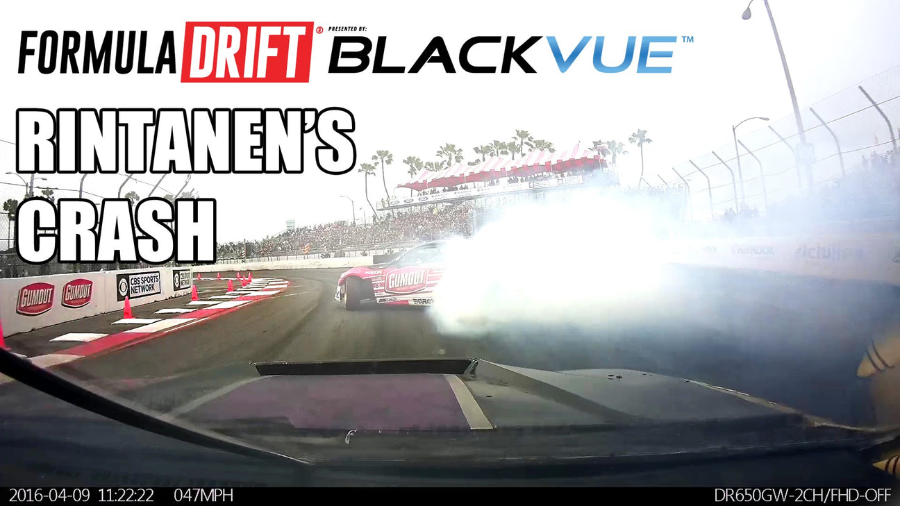 BLACKVUE-x-FORMULA-DRIFT-Go-hard-or-go-home