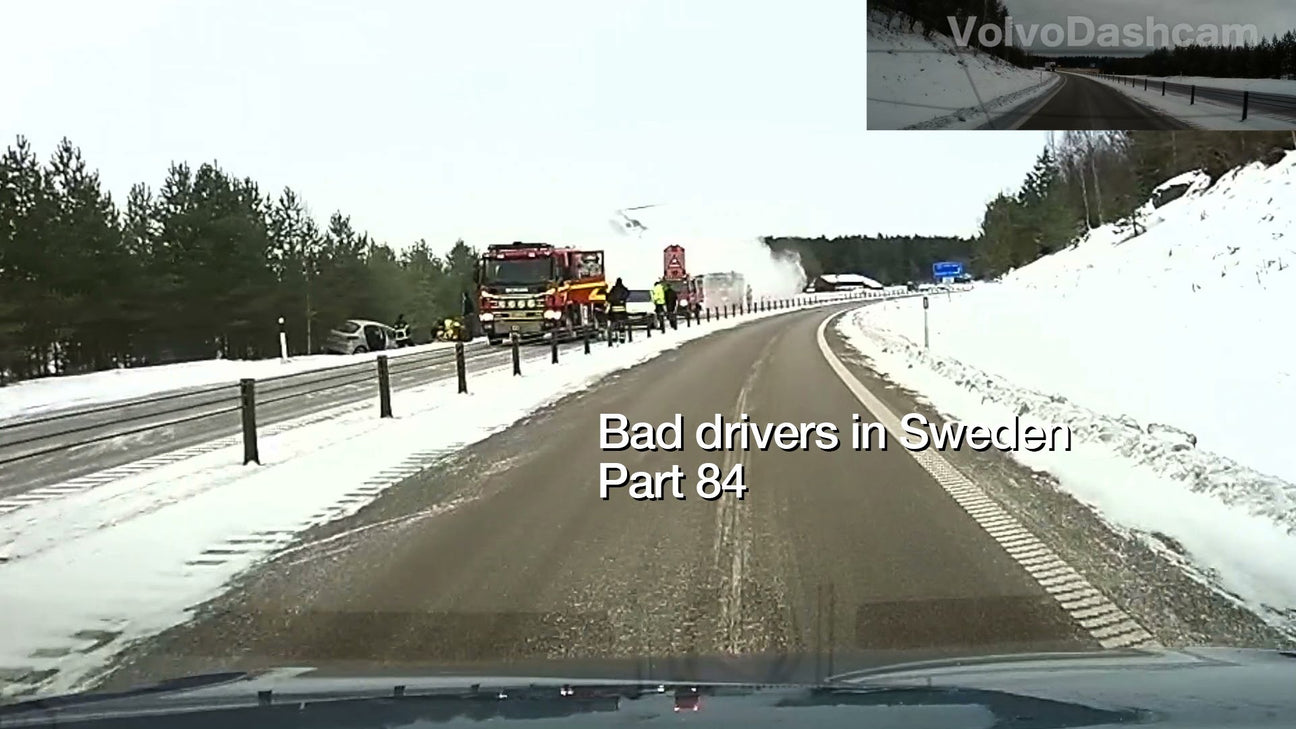 Bad-Drivers-in-Sweden-84-Enlighten-me-With-new-intro