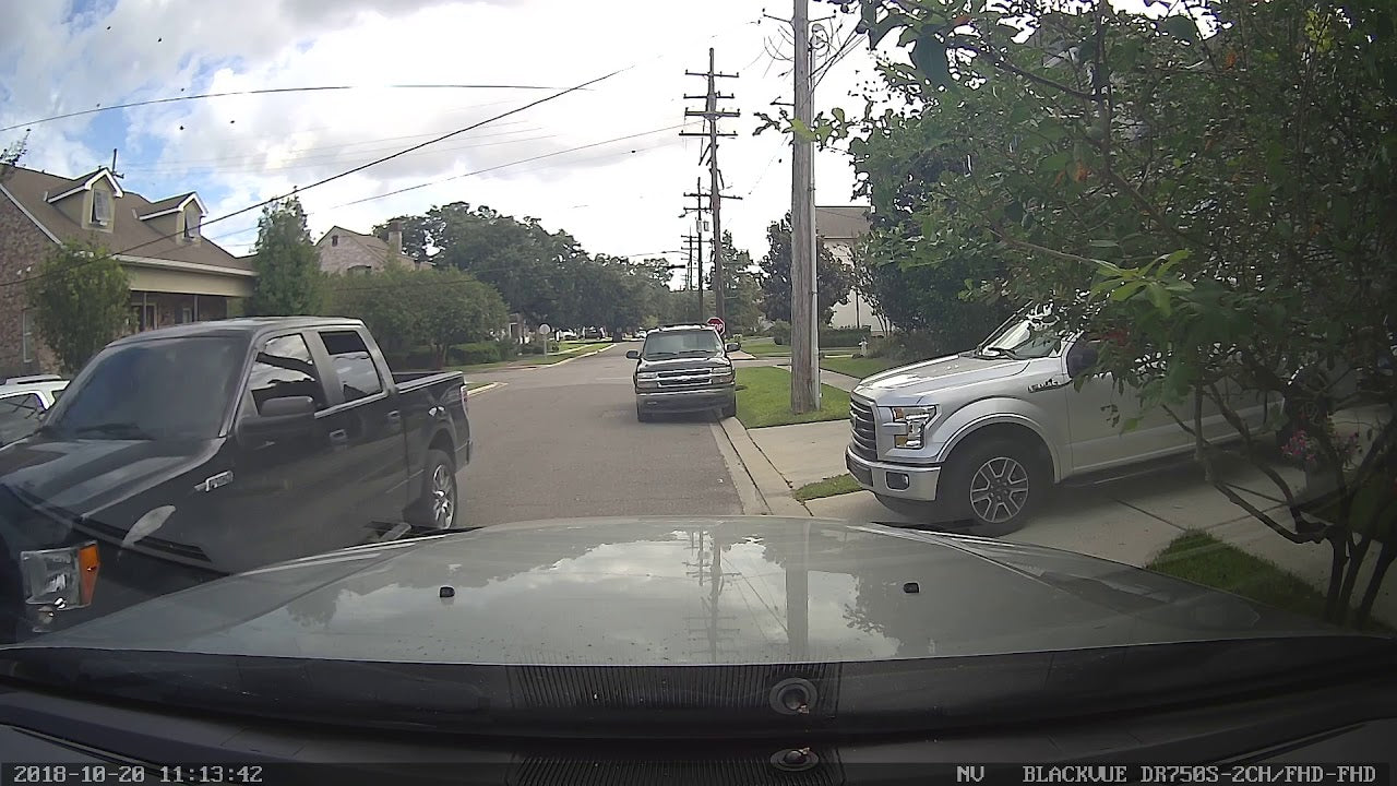 BlackVue-750-ch2-caught-car-theft-in-New-Orleans