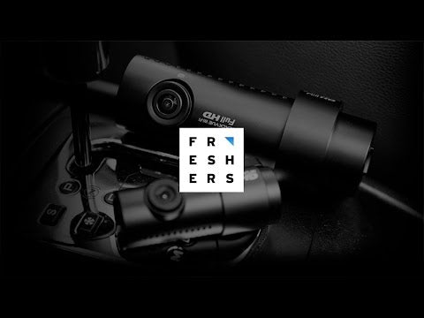 BlackVue-DR650GW-2CH-Power-Magic-Pro-UNBOXING-and-OVERVIEW