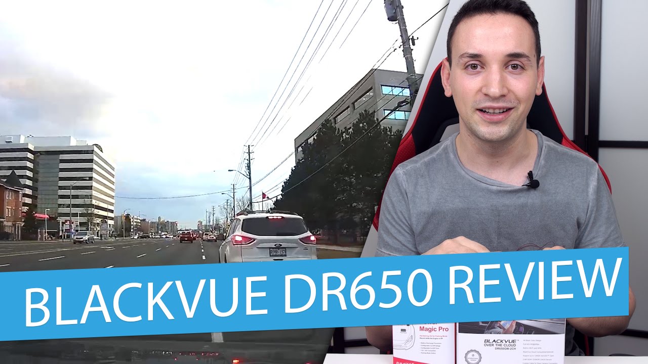 BlackVue-DR650GW-2CH-Review-DashCam