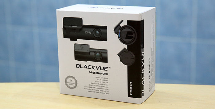 BlackVue-DR650GW-2CH_01 jayce ooi