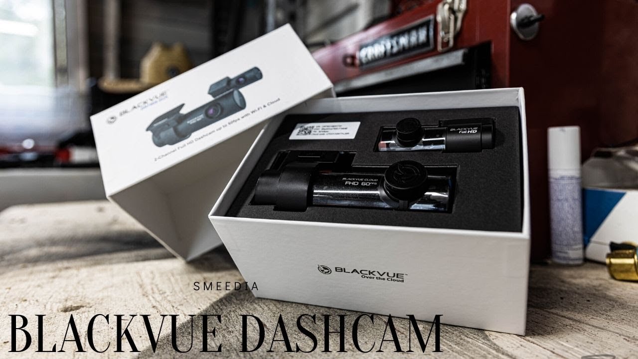 BlackVue-DR750S-2-Way-Dashcam