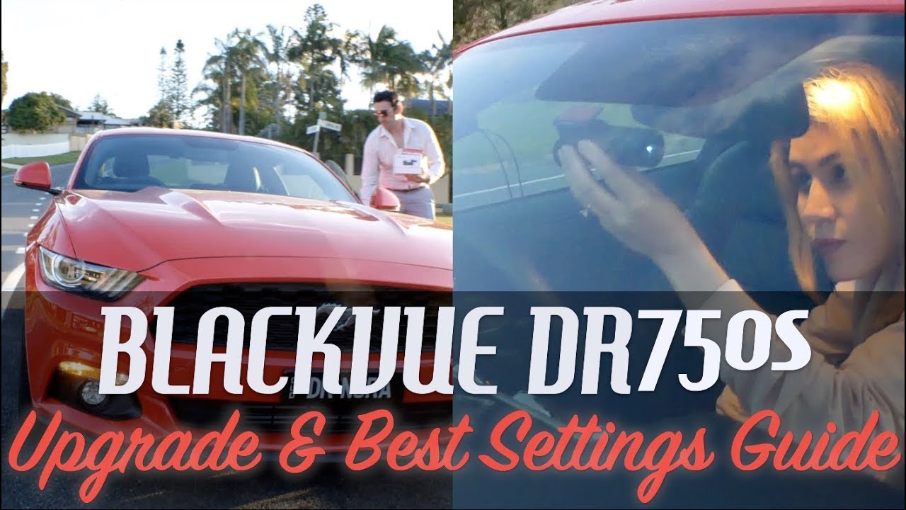 BlackVue-DR750s-Upgrade-from-DR650s-Best-Settings-Guide