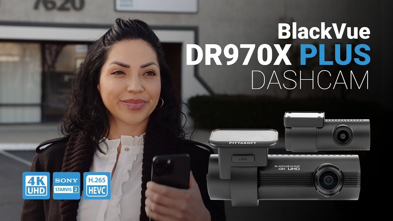 BlackVue-DR970X-Plus-Promo-Video