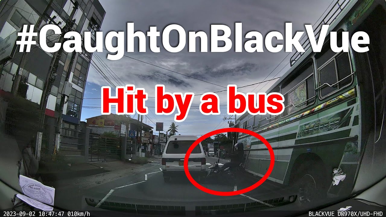 BlackVue-Dash-Cam-Captures-Heart-Stopping-Accident-in-Sri-Lanka-CaughtOnBlackVue