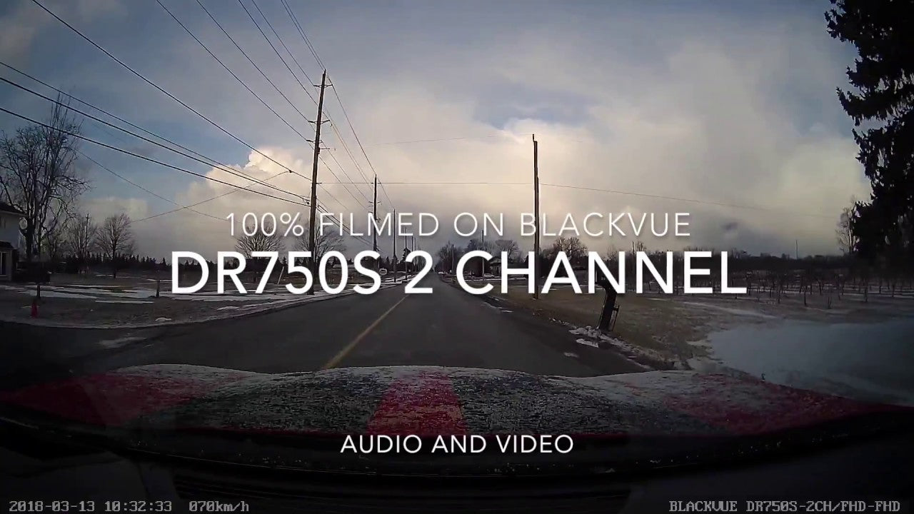 BlackVue-Dash-Cam-Review-Filmed-Entirely-on-the-DR750s