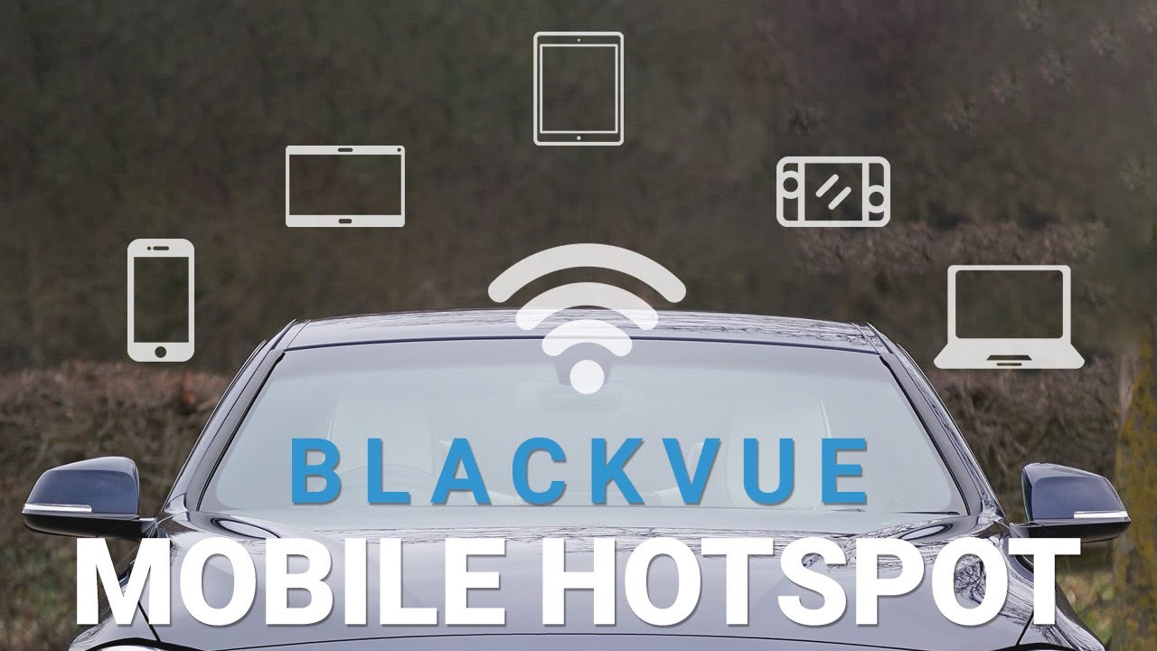 BlackVue-Mobile-Hotspot-Function-Share-Your-Dash-Cams-Wi-Fi-with-Your-Passengers