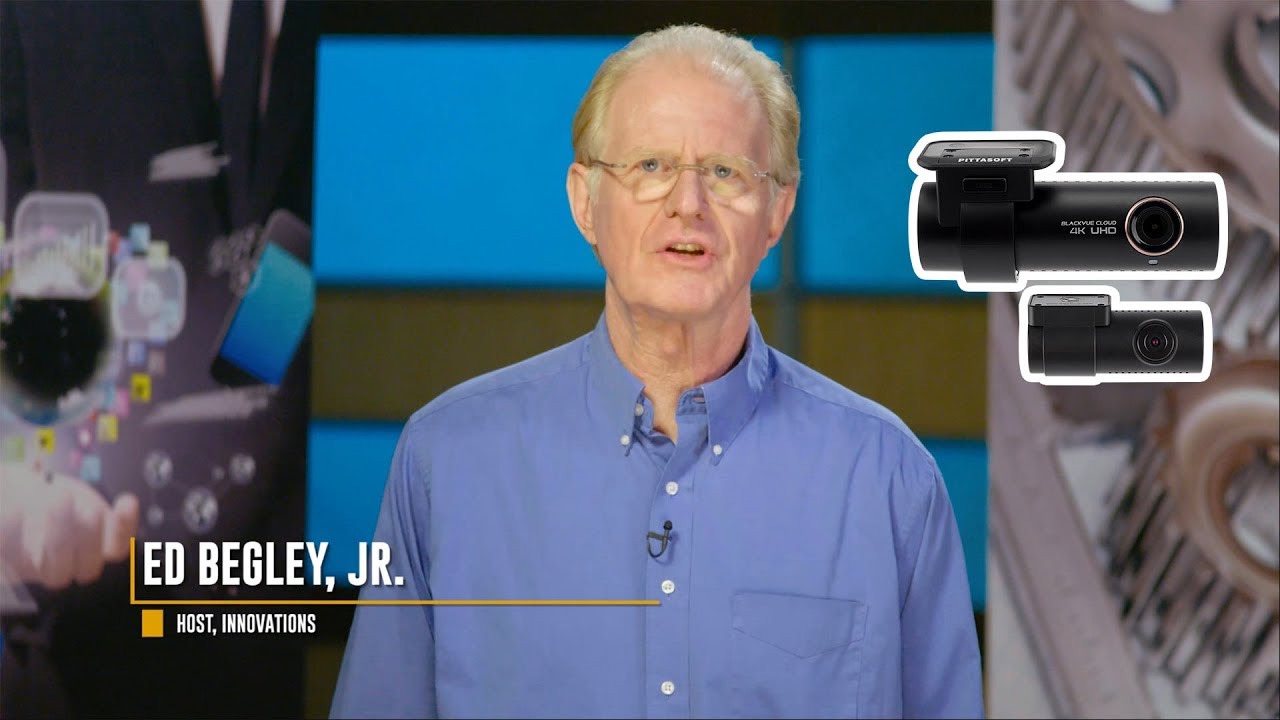 BlackVue-featured-in-Innovations-with-Ed-Begley-Jr.