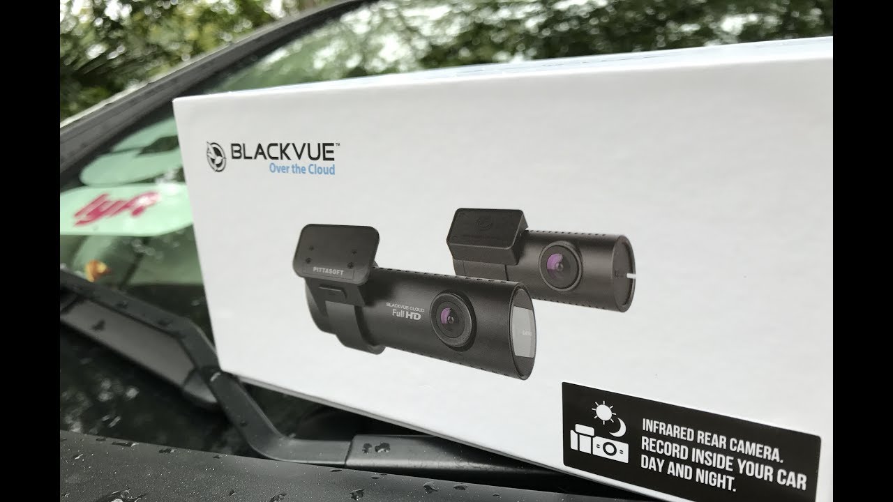 Blackvue-DR650S-2CH-IR-the-BEST-dashcam-for-Uber-Lyft-drivers