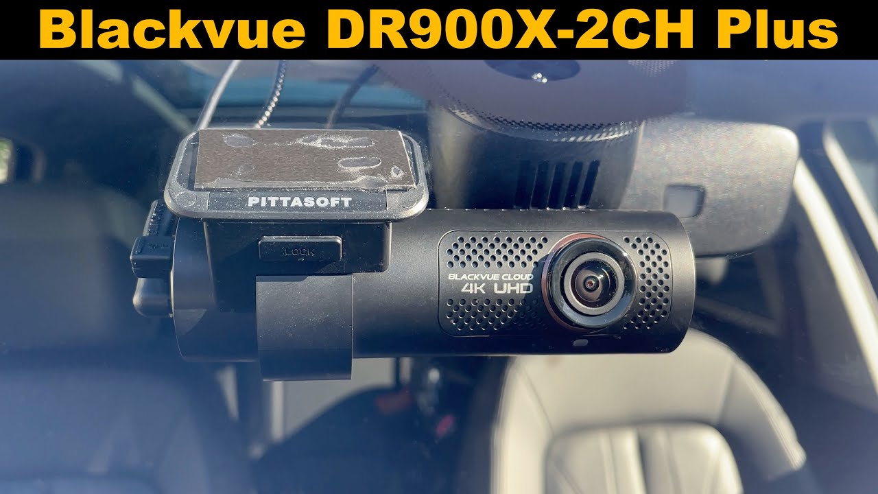 Blackvue-DR900X-2CH-Plus-Improved-Video-Seamless-Pairing-WiFi