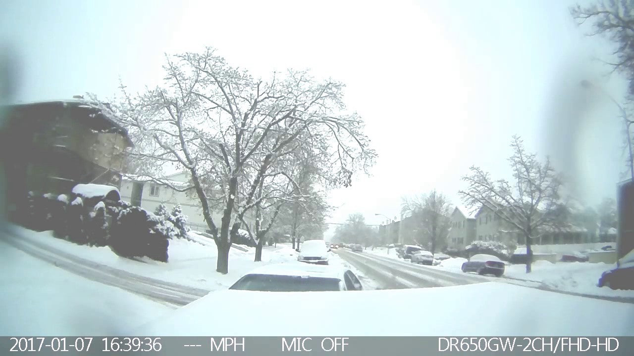 Blackvue-Dash-Camera-Wreck-01-07-2017