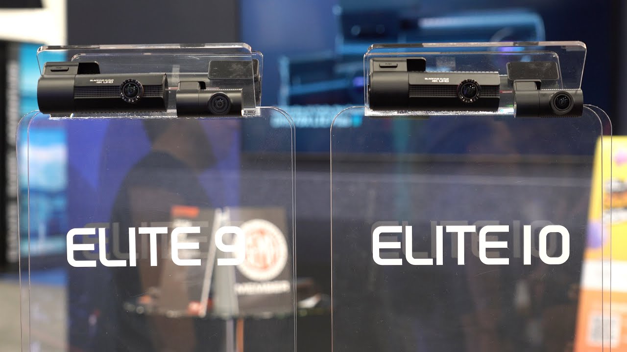 Blackvue-Elite-9-10-Blackvues-New-4K-Flagships