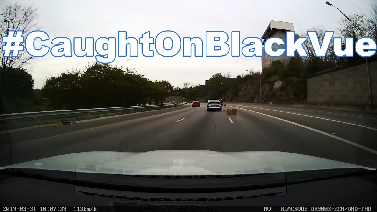 Boxes-on-a-highway-CaughtOnBlackVue