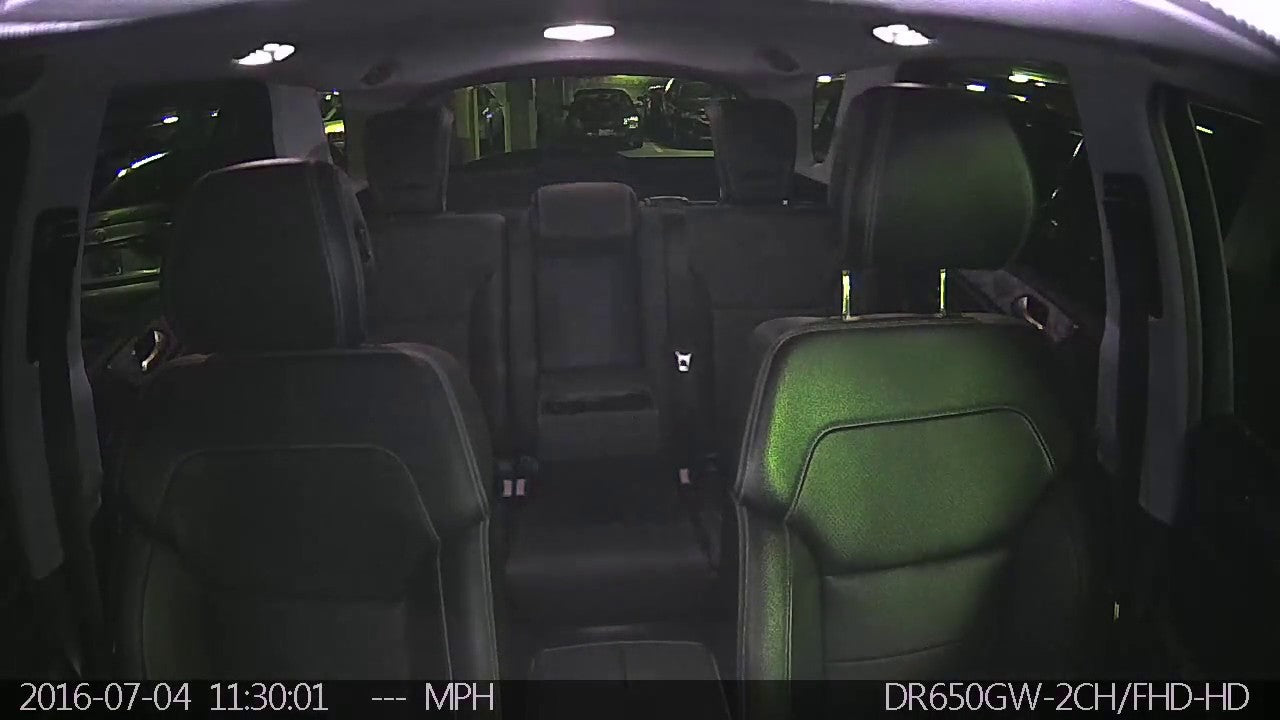 Break-in-caught-on-BlackVue