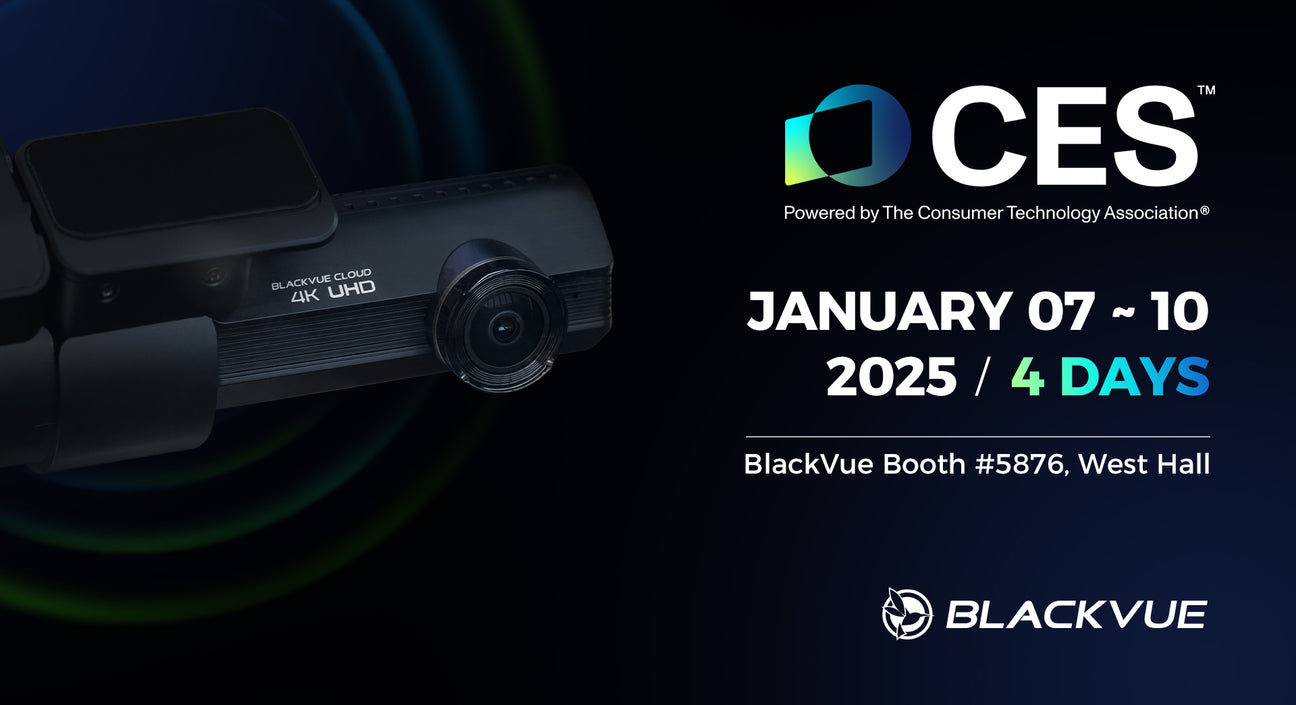CES2025_newsletter_thumb-2