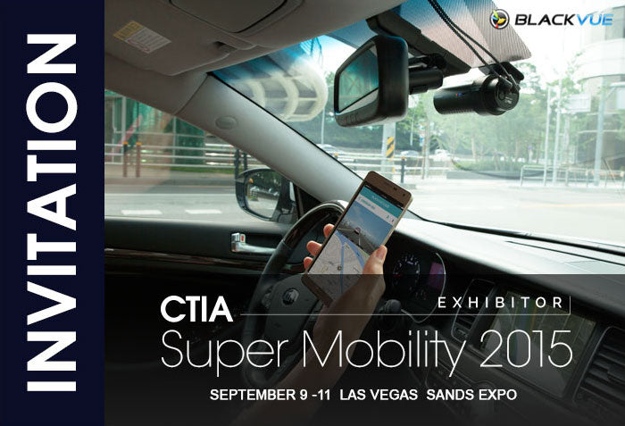 CTIA-Super-Mobility-2015