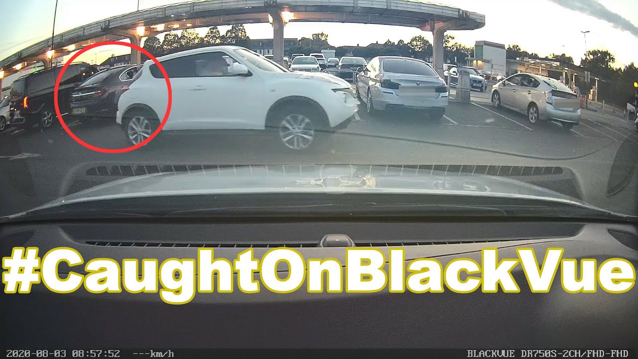 Car-Park-Crime-CaughtOnBlackVue