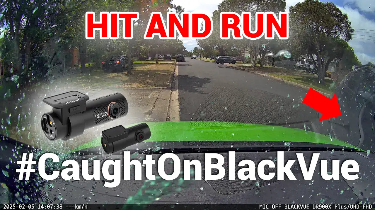 CaughtOnBlackVue - 2025-03_1 - Thumbnail