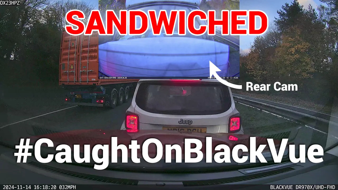 CaughtOnBlackVue-2025-04_1-Auym44-Thumbnail-hd-2