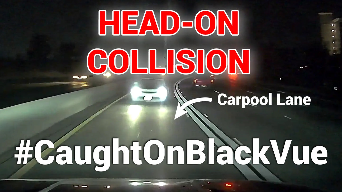 CaughtOnBlackVue