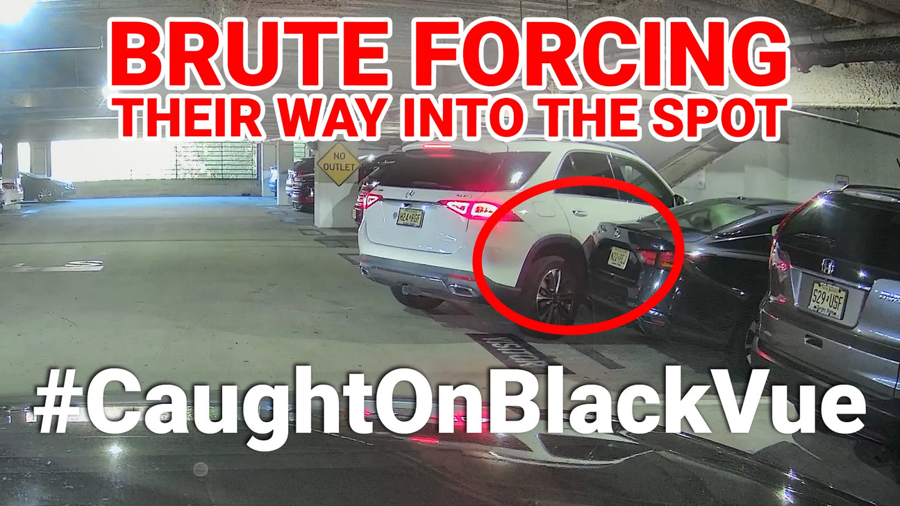 CaughtOnBlackVue-2025-09_1-anonymous-Thumbnail