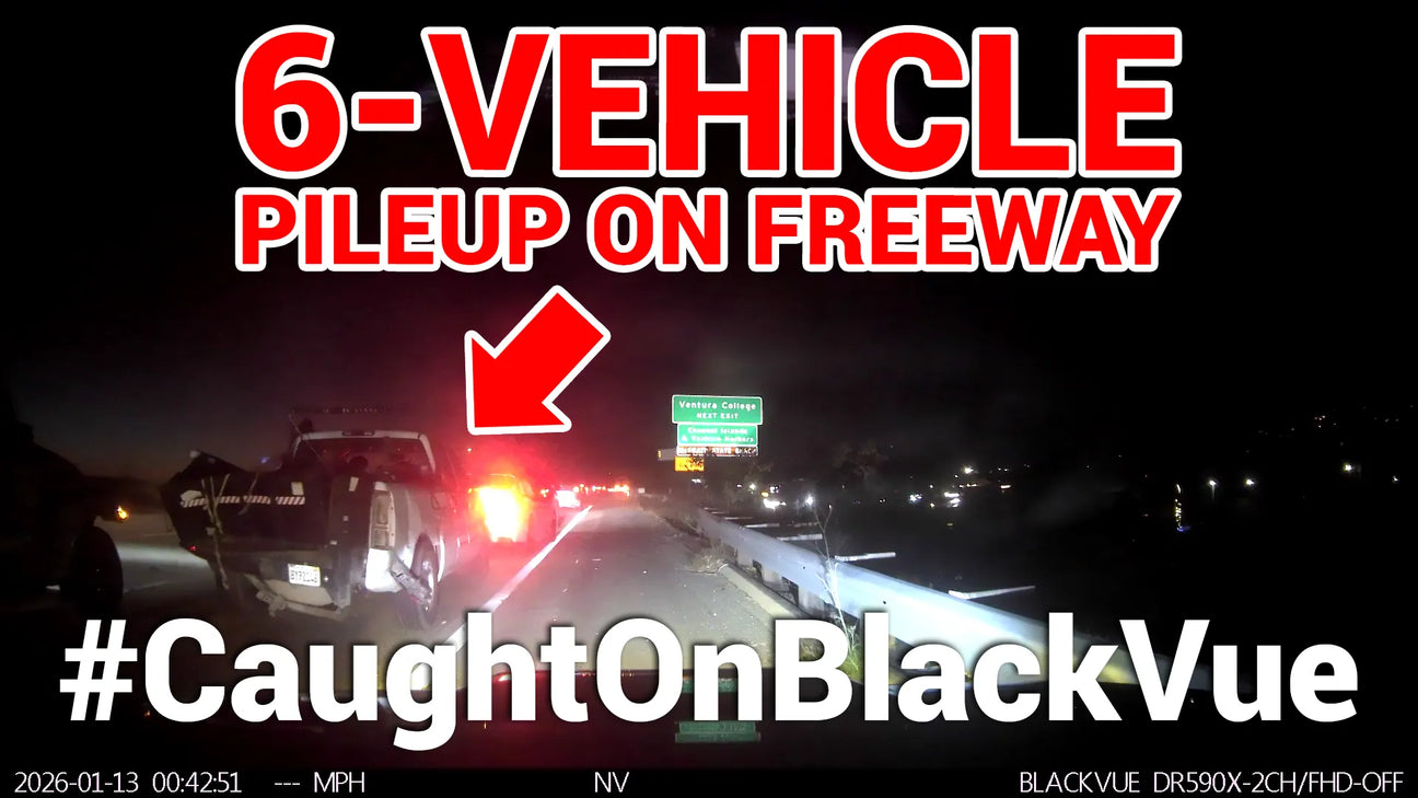 CaughtOnBlackVue - 2026-01_1 -Thumbnail
