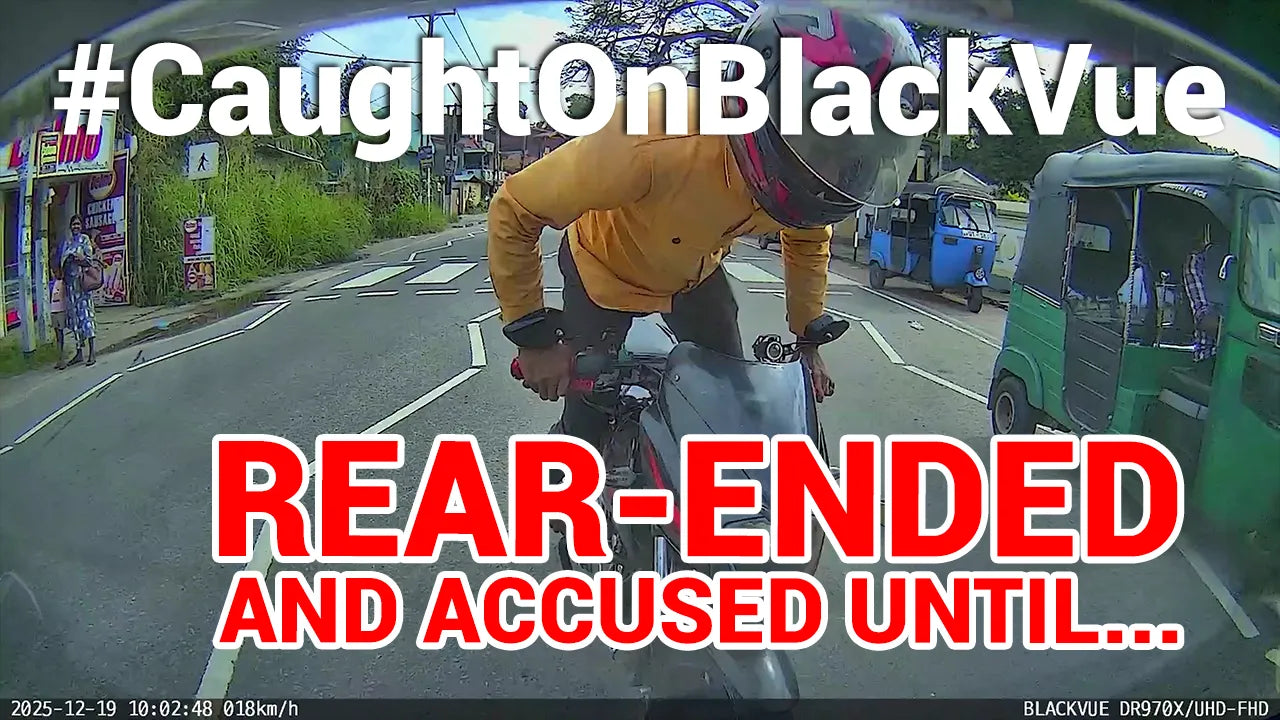 CaughtOnBlackVue-2026-01_2-Chandu-Madushan-Thumbnail