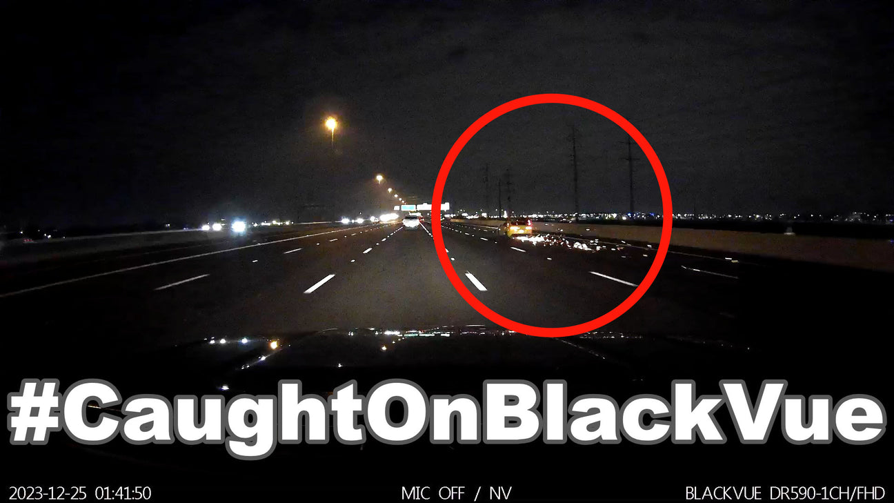 caughtonblackvue THUMB